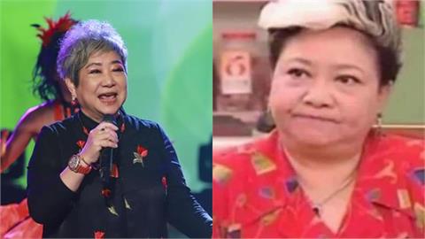 鳥來嬤「昔欠千萬債務」黑衣人狂追!現身吐近況「收入來源」鬆口了