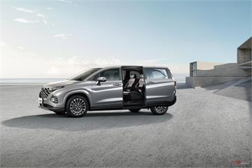 樂觀看待下半年車市！Hyundai Custin 2.0、Inster、Palisade 預告上市！