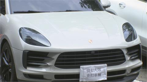快新聞／懂騙？黑幫冒名「黃仁勳」組詐團　送燕窩誘投資詐6000萬