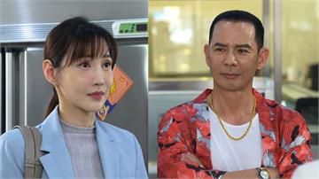 《豆腐媽媽》新CP誕生？徐千京對戲王耿豪「被吸進去」驚呼：看到出神險忘詞