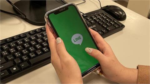 4天連假後「LINE這功能」停用！少1步驟「影片、照片」全消失