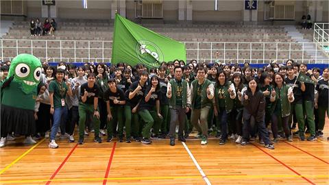 HBL／北一女家長會售「5281元大禮包」  高中體總：堅決反對私下售票