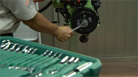 台灣爭取到關稅15％不疊加　業界肯定：非常大的利多