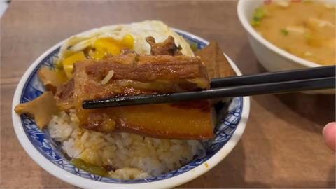 豬隻禁宰禁運再延１０天　衝擊餐飲業！缺肉危機恐暫時停業