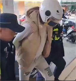 酒駕撞死醫大生「公共危險致死」起訴　家屬盼追加故意殺人罪