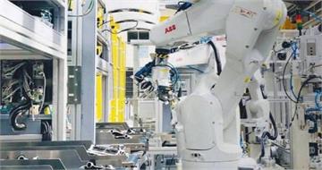 台美關稅15％定案　傳產出口利多迎「好消息」