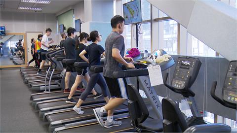 天冷易嘴饞！體育署調查六都肥胖比例　「這縣市」擠下台中奪冠