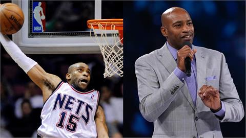 NBA／跨領域的致敬！半人半神的籃球衣在小聯盟棒球隊被退休