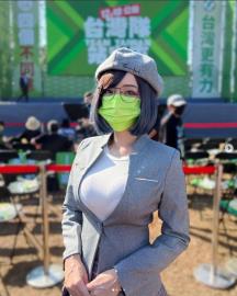 玩王力宏諧音哽！郭鬼鬼發超狂福利　送「羅志祥專輯」網嚇壞：我不要！
