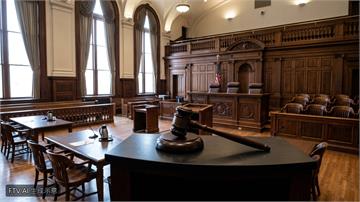斯里蘭卡前民航部長挪公款買造勢便當　遭判刑7年