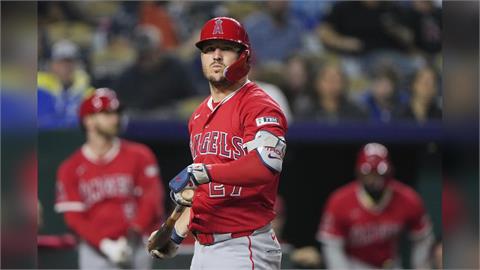 MLB(影)／打不進季後賽但能成為攪局者！密切注意這五隊小心被咬