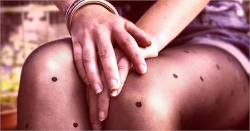 她提議共度三人夜遭男友拒絕？　47歲女子怒打男方臉遭控家庭暴力