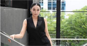 江祖平自揭遭三立副總兒性侵！衛福部：媒體公審不恰當　應循司法途徑