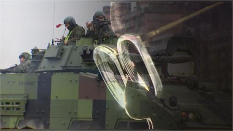 異言堂(影)／滲透台灣基層　從黑幫到退將　揭開中共「第五縱隊」潛伏秘辛