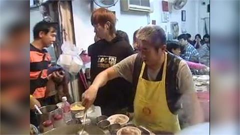 台南美食名店「阿明豬心冬粉」老闆娘車禍過世　宣布無限期歇業