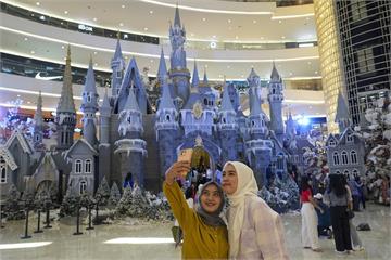 印尼未成年人社群禁令28日正式上路　規範不清恐導致各方無所適從