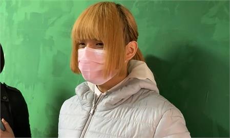 金髮Yuki遭控CPR亂壓！稱不會說中文網挖「1傻眼證據」打臉