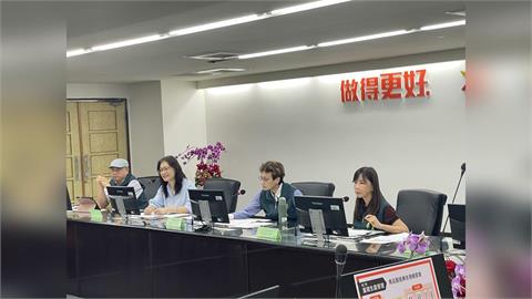 強化油品安全! 南市府增加對原油抽查頻率 要求油品安全三管一演練