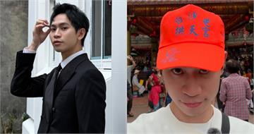 Andy宣布「進行大企劃」認了放慢更新速度　誠心祈求1事