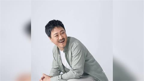 快新聞／薔琵進逼！高明駿開第一槍　宣布明天演唱會延期