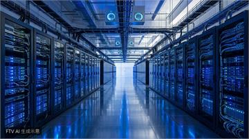 AI模型脫軌入侵政府網站 OpenAI赴澳洲國會致歉