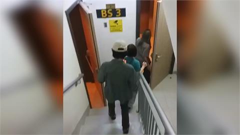 杜拜機場關台旅客滯留　衍生費用旅平險賠不賠差很大！