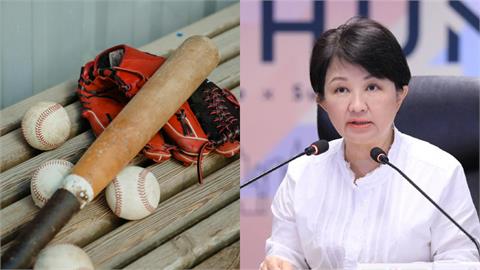 盧秀燕選擇性震怒？他重提台中「1校園事件」逼死學子：市府一直推托
