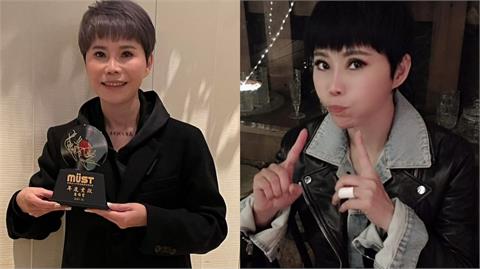 詹雅雯驚爆「家中昏倒急送醫」現況曝光！被酸裝病賣票吐真實心聲