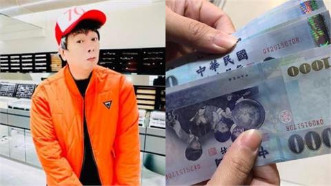 曹西平遺產立遺囑也沒用！律師曝「兄弟仍能拿1／3」原因惹怒網：上古爛法律