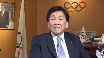 國際奧會委員吳經國退休 誰繼任為台發聲成難題
