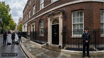 英國首相 Keir Starmer 宣布辭職　盟友 Andy Burnham 有望接掌大位