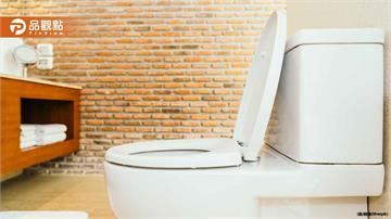 殘忍虐殺寵物！泰籍女子10隻倉鼠沖馬桶　火速被判刑