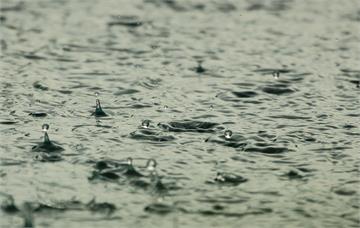 [2019/02/11]開工日北部降雨機率增！中南部高溫29度