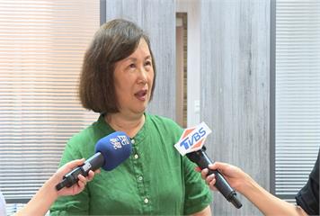 留美更改規定！遠距教學拿不到美簽