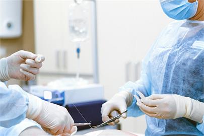 大腸癌逐漸年輕化？醫揭「和小時候有關」曝1關鍵：基因被改變了