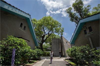 白色恐怖受難者胡子丹辭世 文化部頒贈旌揚狀