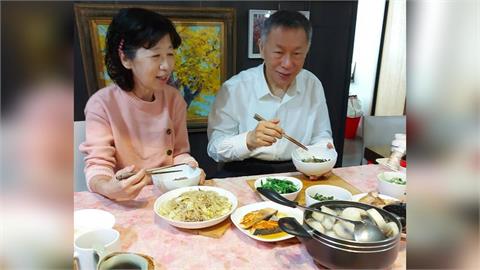 快新聞/京華城案開庭!許芷瑜仍神隱 陳佩琪竟稱「是我也不會回來」