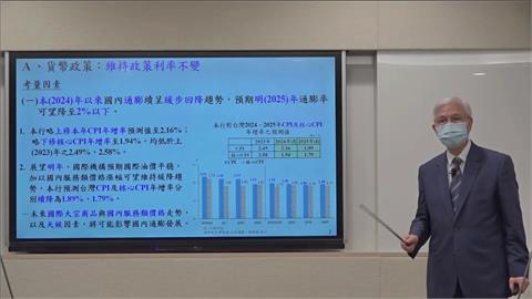 最重打房拳注意了！有殼族再買房沒有寬限期 貸款成數「有感調降」