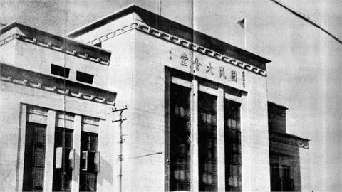 關鍵今日／「萬年老賊下台」寫終結國會分水嶺！鄭麗君等民主老兵為改選絕食抗爭