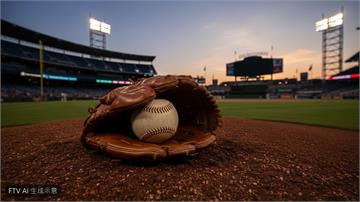 大谷翔平優質先發吞首敗！馬林魚強投壓制道奇打線奪勝