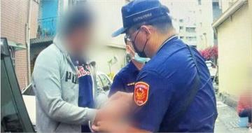 以為月領4萬爽工作!高雄男誤當詐騙車手 打給主管秒被掛電話