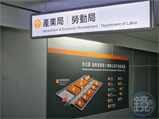 【北市官員爆貪瀆】放任士林農會充斥人頭會員　蔣市府官員收禮券恐放水涉貪