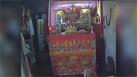 九天玄女託夢別做壞事！　22歲假幣商坑女274萬被逮