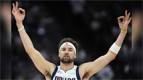 NBA(影)／「K湯」已正式加盟熱火抵達邁阿密！仍不忘在網路上和大戰黑粉