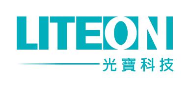 光寶科去年大賺1371億  12月營收年增9%