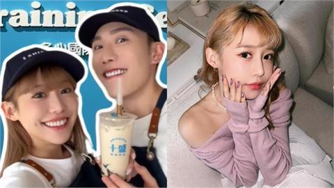 短命網紅手搖品牌+1？紀卜心、小吳經營十盛捲「乳源爭議」關到剩1間