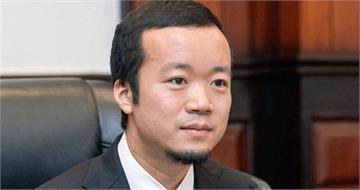 太子集團在台布局曝光!竹聯、四海幫涉入跨國詐騙鏈