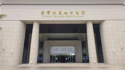 快新聞／幫同袍出氣惹禍上身！職業軍人點燃鞭炮丟民宅　下場曝光