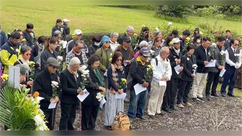 歷史觀測站/林宅血案真相未明!威權政府涉案不容排除 國民黨暗殺史一次看