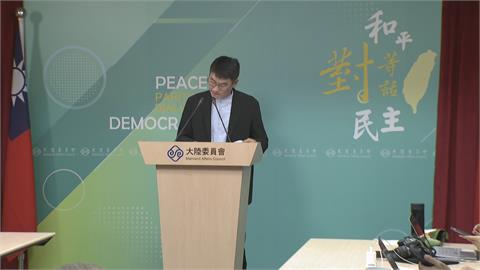 快新聞／371名中國人獲准參加雙北世壯運　陸委會：2人「這理由」不准來台